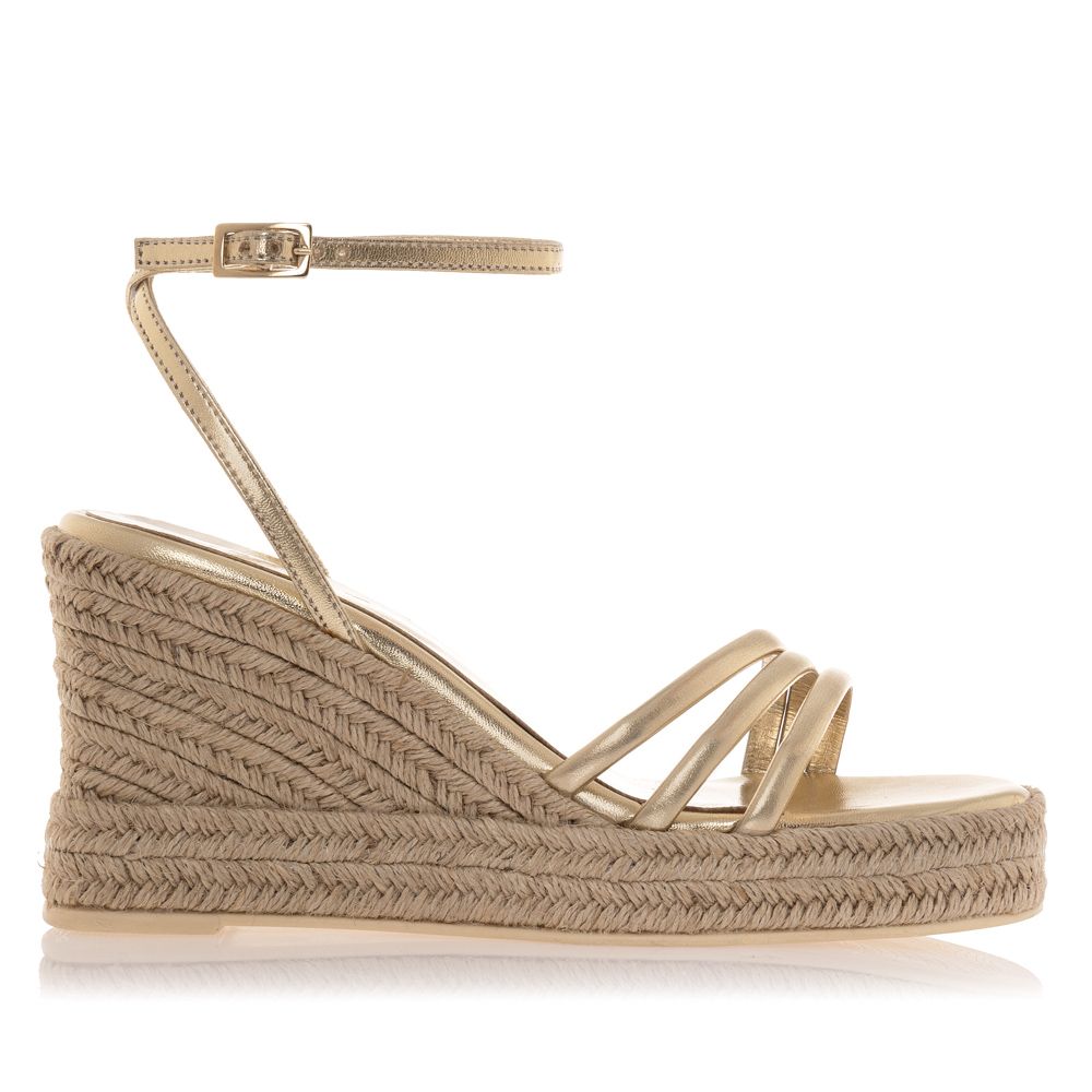 DAY 2 DAY ESPADRILLE SHOES
