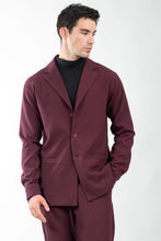 Load image into Gallery viewer, 300-2324-GINO OVERSHIRT