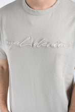 Load image into Gallery viewer, T-SHIRT