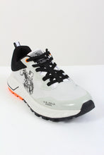 Load image into Gallery viewer, SHOES SETH 005
