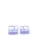 Load image into Gallery viewer, VAIAN 002 WOMEN SLIPPERS