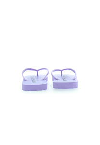 VAIAN 002 WOMEN SLIPPERS