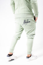 Load image into Gallery viewer, ESSENTIALS TRACKPANTS