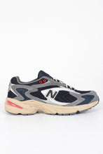 Load image into Gallery viewer, NEW BALANCE CLASSICS SHOES