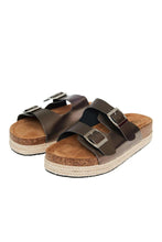 Load image into Gallery viewer, WOMENS SANDALS