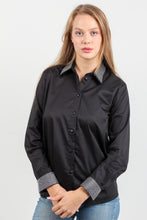 Load image into Gallery viewer, SHIRT