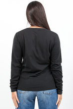 Load image into Gallery viewer, T-SHIRT PRO