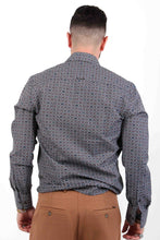 Load image into Gallery viewer, 800-2223-050 SHIRT