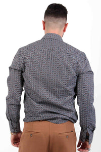 800-2223-050 SHIRT