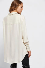 Load image into Gallery viewer, SHIRT