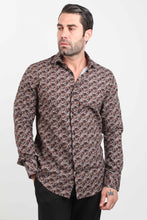 Load image into Gallery viewer, 800-2324-604 SHIRT 100COT