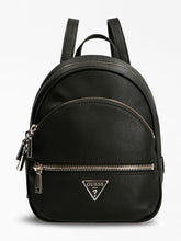Load image into Gallery viewer, MANHATTAN LRG BACKPACK