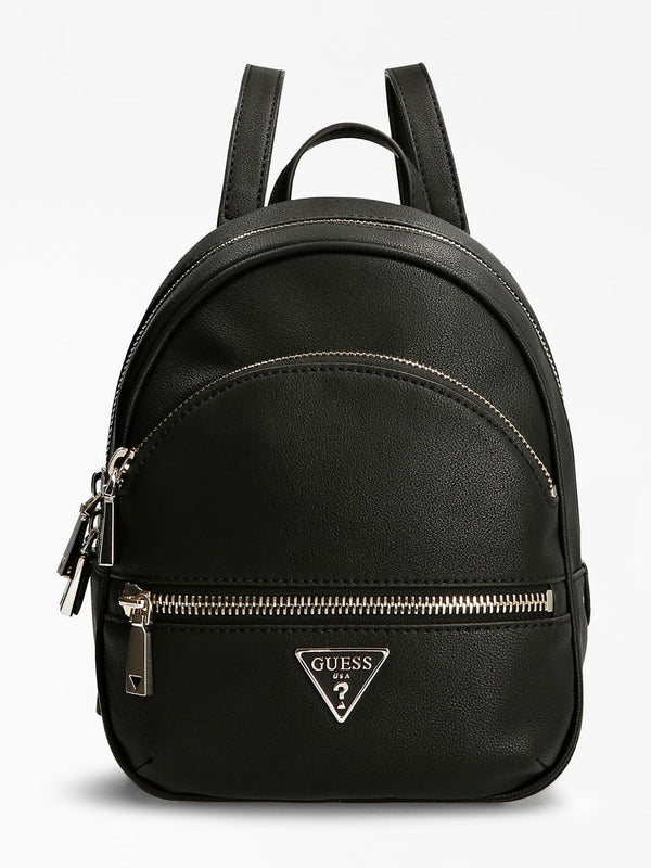 MANHATTAN LRG BACKPACK