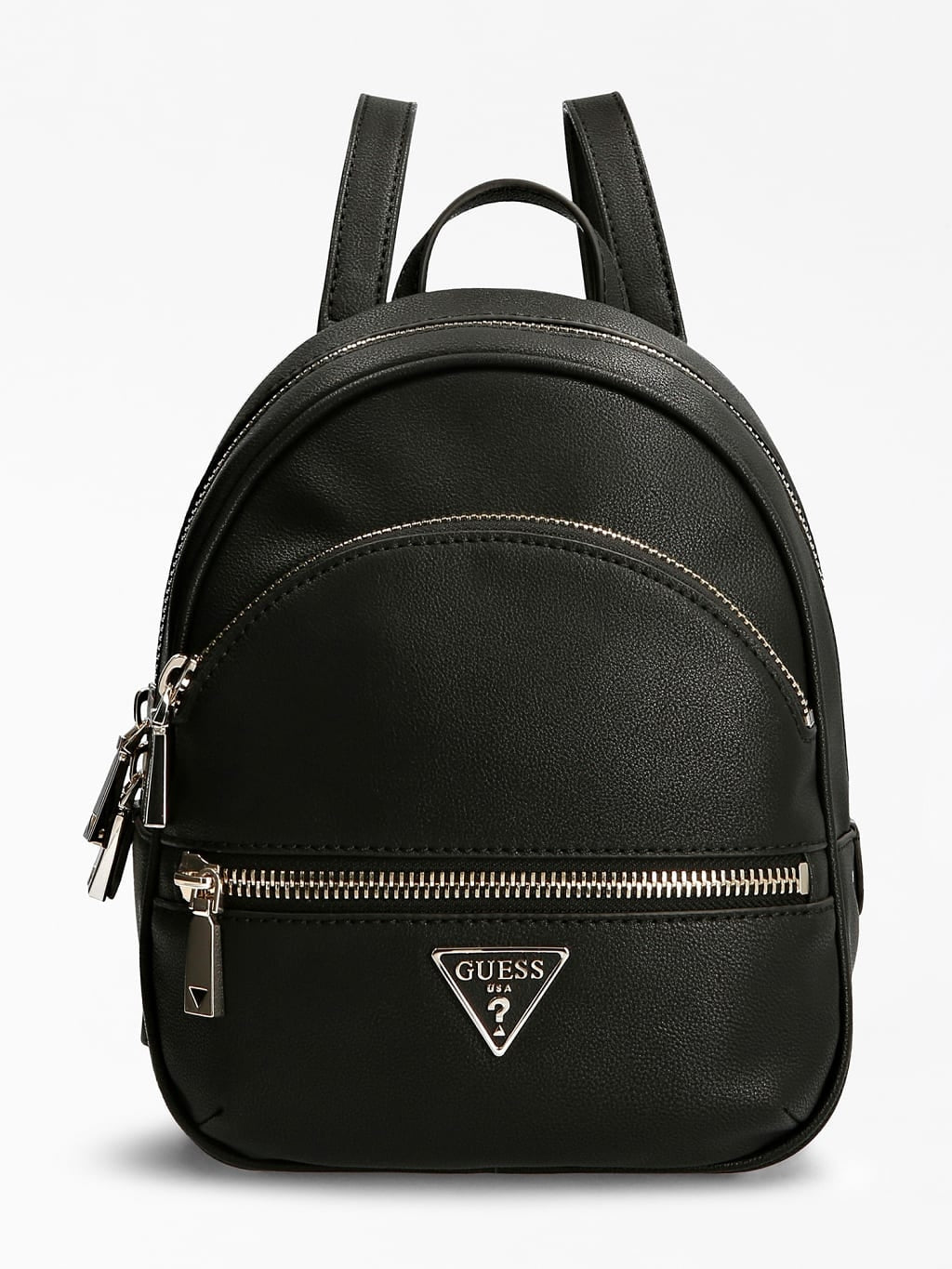 MANHATTAN LRG BACKPACK
