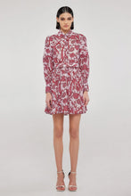 Load image into Gallery viewer, BAILEY DRESS