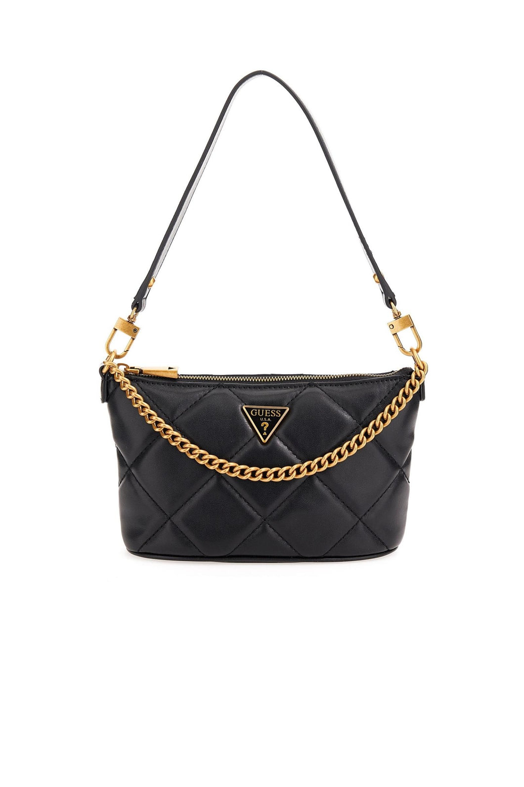 CESSILY BUCKET BAG QB767901