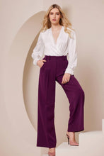 Load image into Gallery viewer, MIRTAL TROUSER P-24-03-02