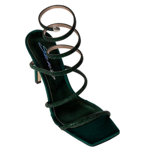 SANTE SHOES