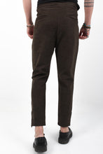 Load image into Gallery viewer, 500-2223-ALASSI PANTS