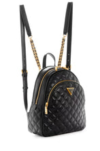 Load image into Gallery viewer, GIULLY BACKPACK