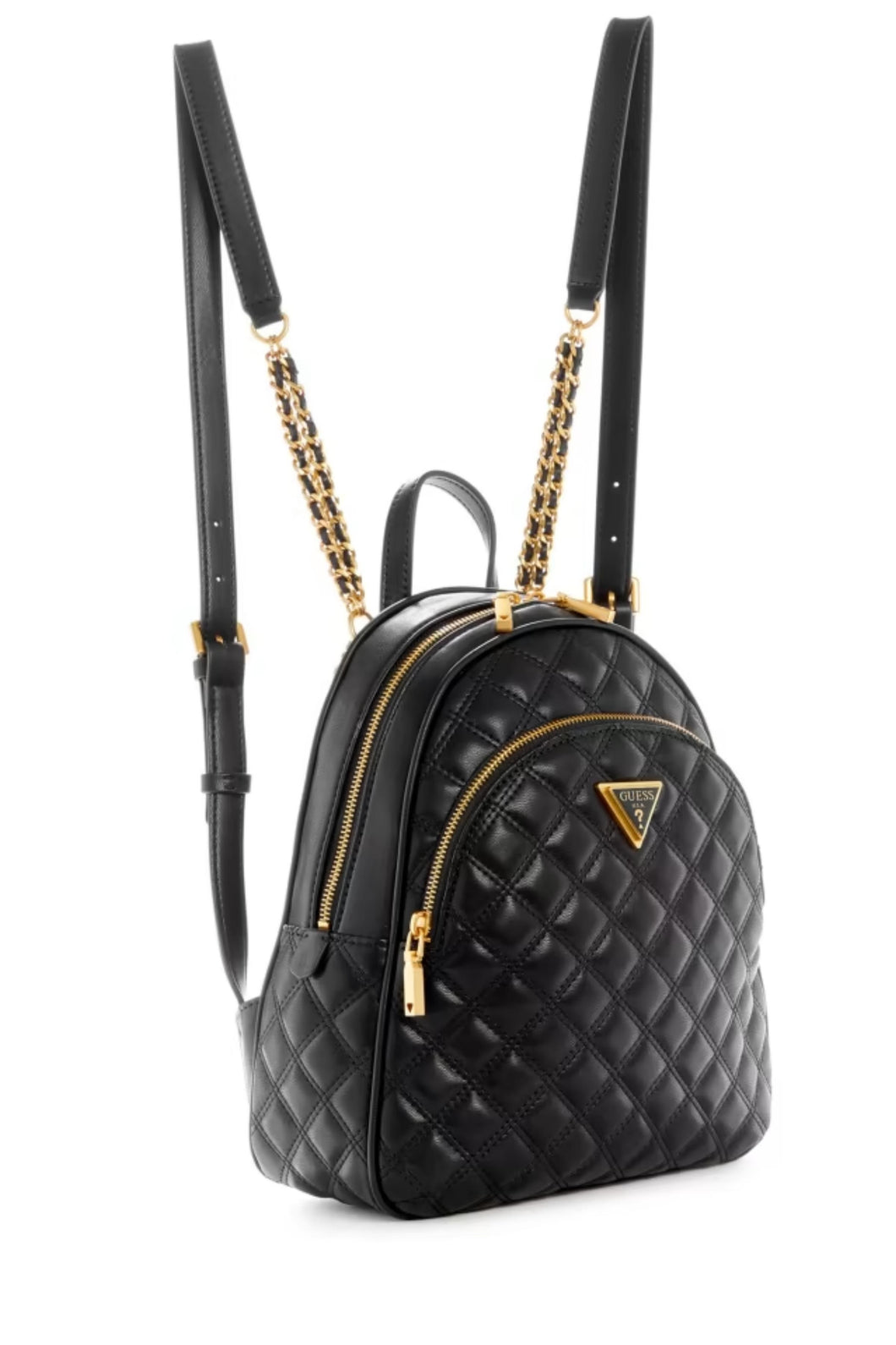 GIULLY BACKPACK