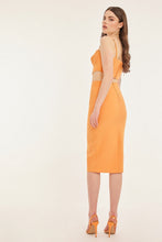 Load image into Gallery viewer, DAMN SKIRT