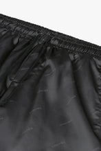 Load image into Gallery viewer, CROUEZ RESORT ALLOVER SWIMSHORT