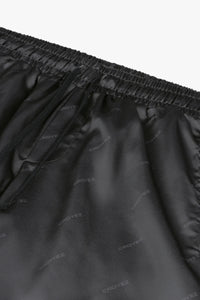 CROUEZ RESORT ALLOVER SWIMSHORT