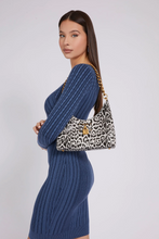 Load image into Gallery viewer, CENTRE STAGE HOBO BAG