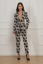 Load image into Gallery viewer, TROUSERS