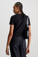 Load image into Gallery viewer, MONOLOGO BABY TEE