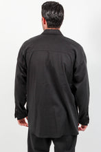 Load image into Gallery viewer, OVERSHIRT