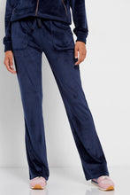 Load image into Gallery viewer, SWEAT PANTS