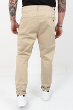 Load image into Gallery viewer, CAPUA30 TROUSERS