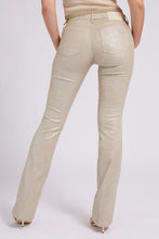 Load image into Gallery viewer, SEXY BOOT TROUSERS