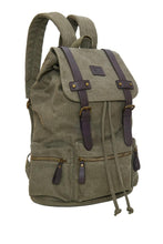 Load image into Gallery viewer, MENS BACKPACK