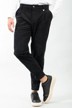 Load image into Gallery viewer, 500-2324-JACOB PANTS