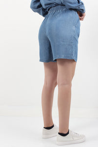 SHORTS PRO