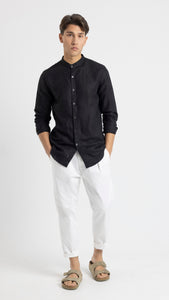 CESANO 1 SHIRT