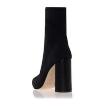 Load image into Gallery viewer, SANTE SHOES 20-528