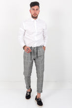 Load image into Gallery viewer, SHIRT 800-2122-084