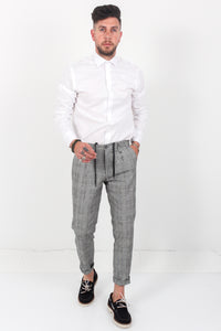 SHIRT 800-2122-084