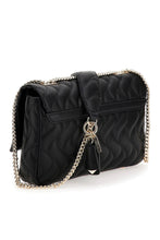 Load image into Gallery viewer, ECO MAI CONVERTIBLE XBODY FLAP BAG