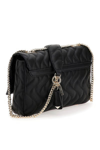ECO MAI CONVERTIBLE XBODY FLAP BAG