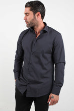 Load image into Gallery viewer, 800-2324-622 SHIRT