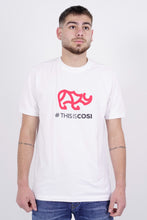 Load image into Gallery viewer, T-SHIRT