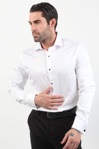 800-23-2012 SHIRT
