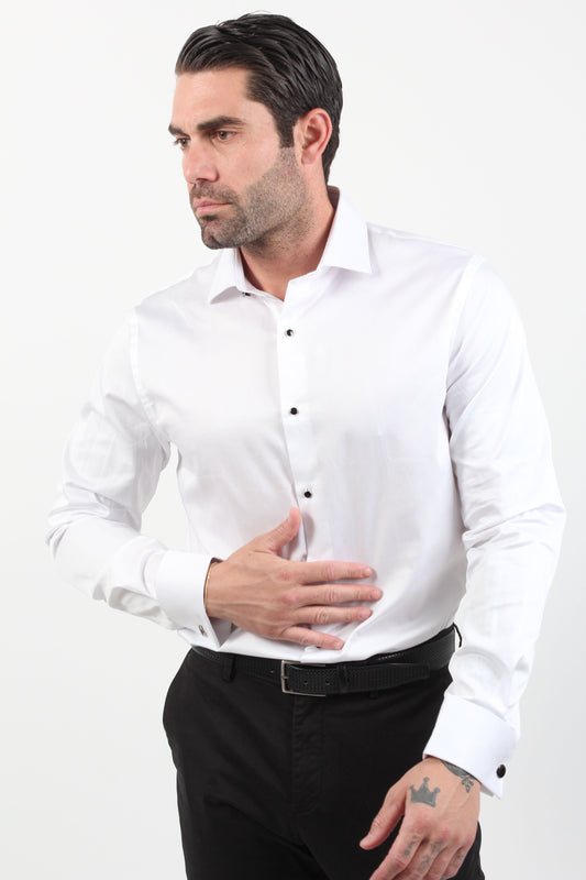 800-23-2012 SHIRT