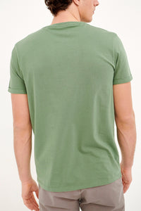 TOP KM BASIC