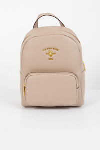STANFORD BACKPACK
